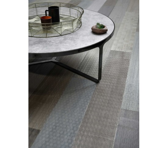 Виниловая плитка Mystical Impress 71247 2.5мм - высокое качество по лучшей цене в Украине изображение 2.